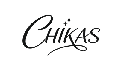 Chikas